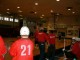 Thumbs/tn_2005 Winter Games 060.jpg